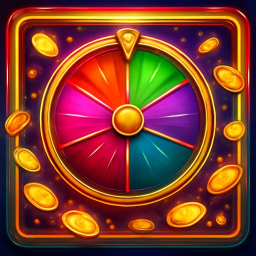 jitawin slots theme row