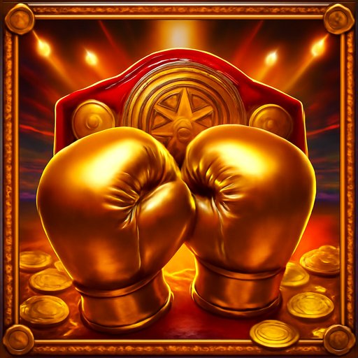 jitawin mobile game lobby colorful category list