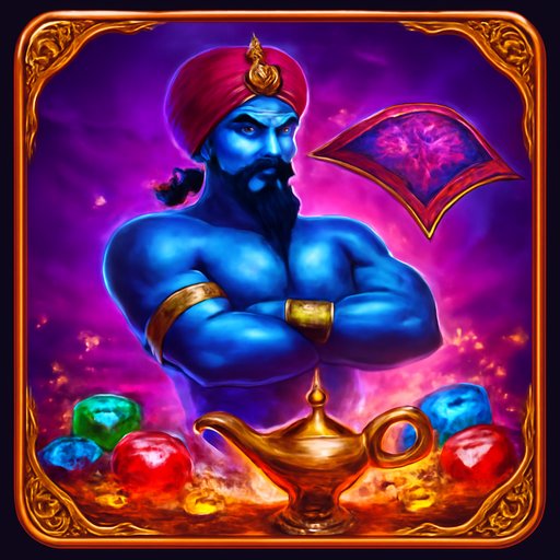 jitawin regular updates